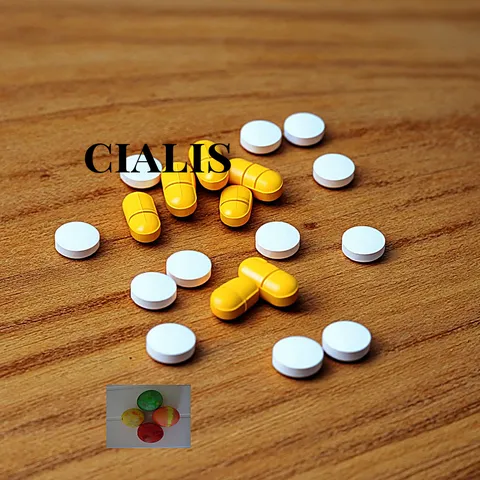 Cialis generico mejor precio